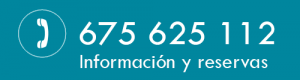 Reservar Taxi en Palas de Rei
